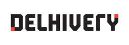 dehlivery