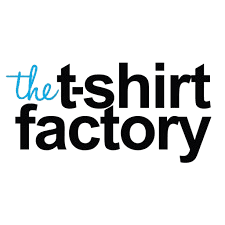 tshirt-factory